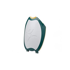 VORWERK FOLLETTO - 30828